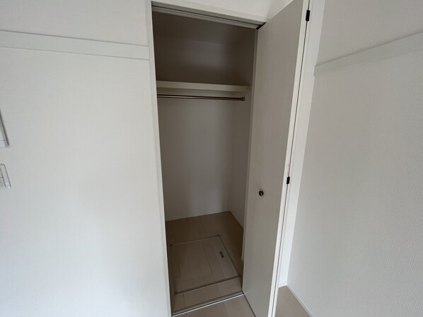 ブレッツァ小金井の物件内観写真